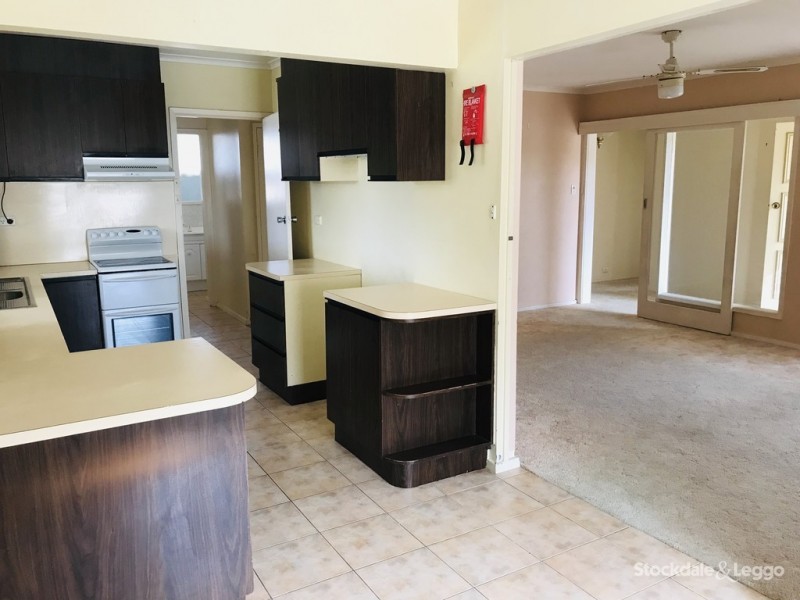 77 Emma Street, Mooroopna VIC 3629