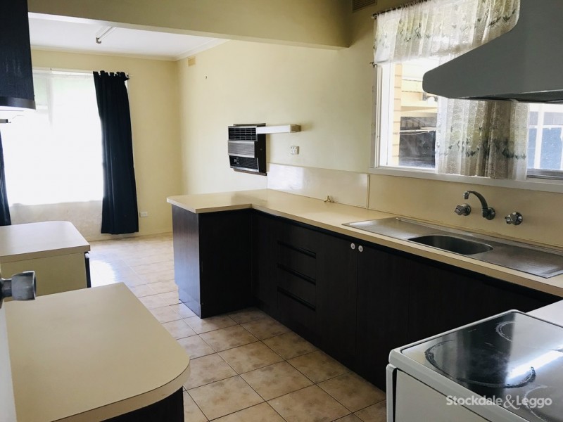 77 Emma Street, Mooroopna VIC 3629