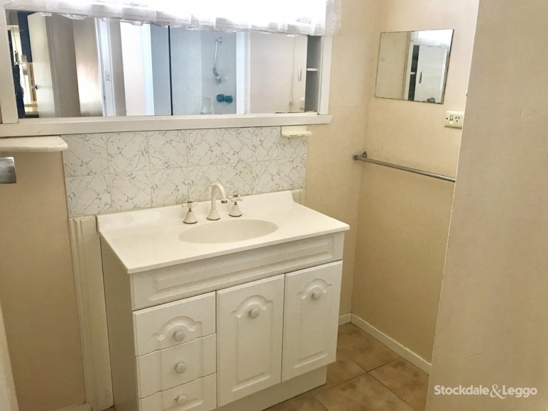 77 Emma Street, Mooroopna VIC 3629