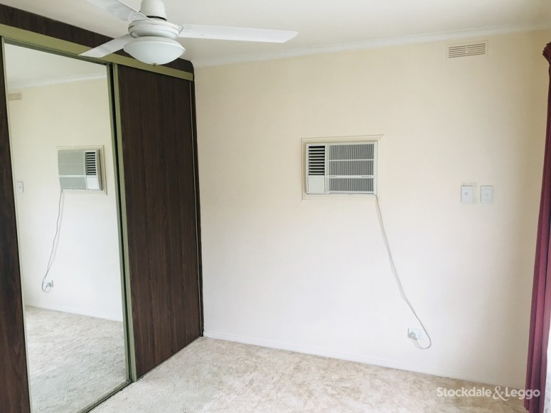 77 Emma Street, Mooroopna VIC 3629