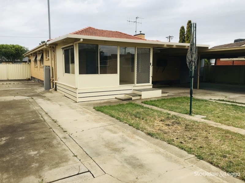 77 Emma Street, Mooroopna VIC 3629