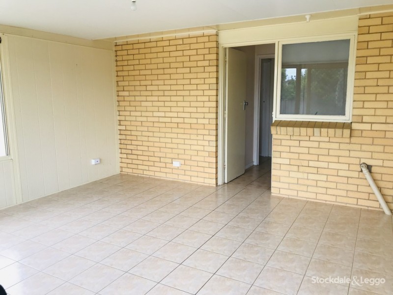 77 Emma Street, Mooroopna VIC 3629