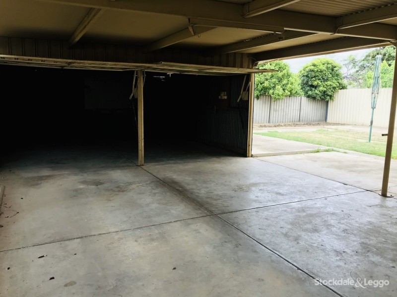 77 Emma Street, Mooroopna VIC 3629