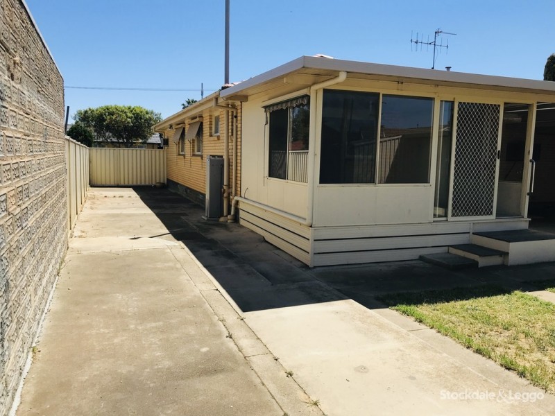 77 Emma Street, Mooroopna VIC 3629