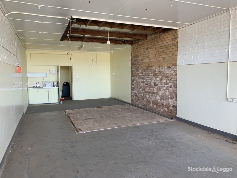 711 Midland Highway, Shepparton East VIC 3631