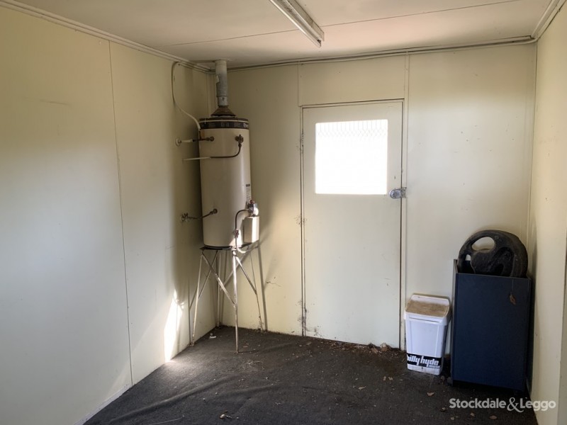 711 Midland Highway, Shepparton East VIC 3631