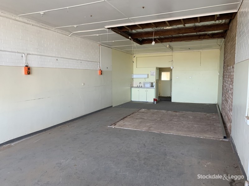 711 Midland Highway, Shepparton East VIC 3631