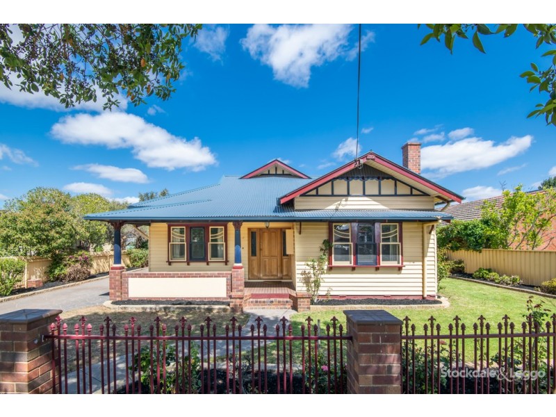 68 Clive Street, Shepparton VIC 3630