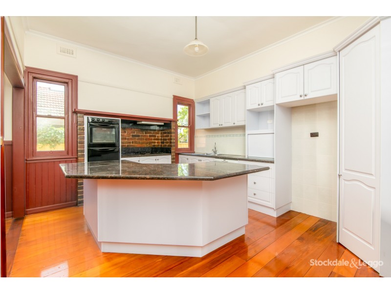 68 Clive Street, Shepparton VIC 3630