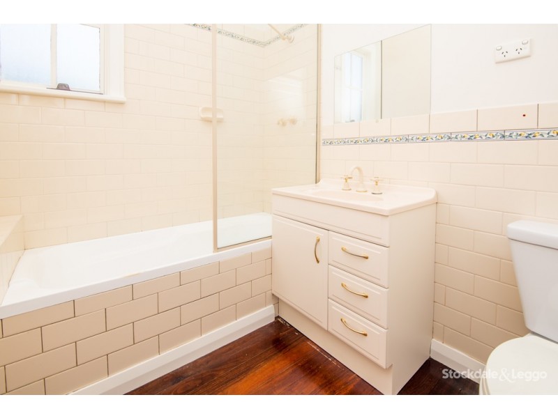 68 Clive Street, Shepparton VIC 3630