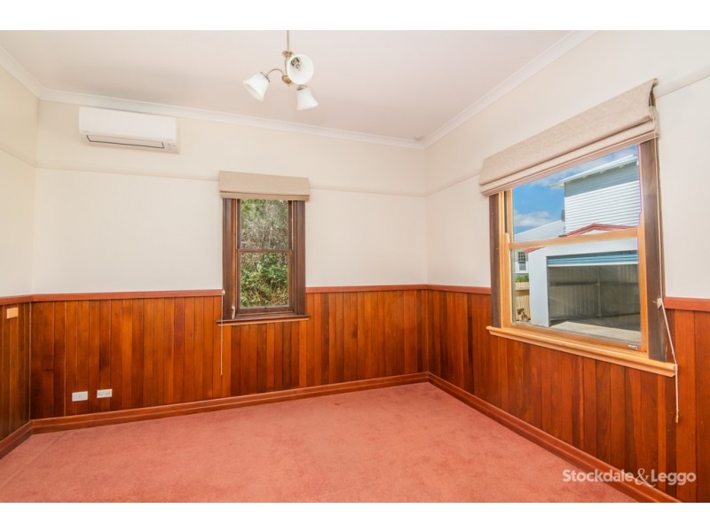 68 Clive Street, Shepparton VIC 3630