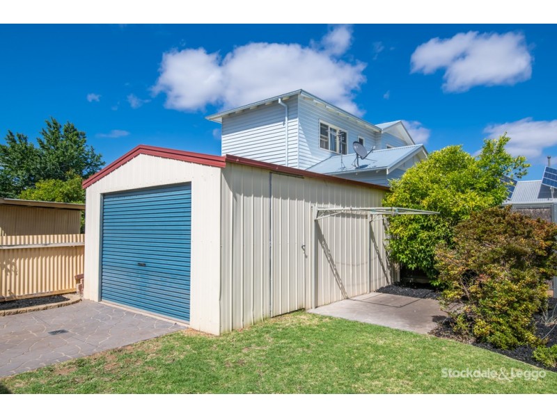 68 Clive Street, Shepparton VIC 3630