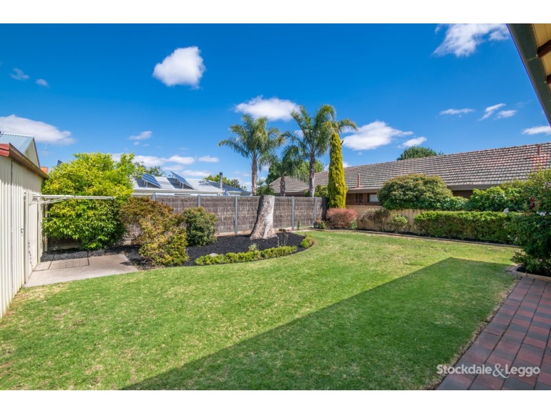 68 Clive Street, Shepparton VIC 3630