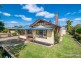 68 Clive Street, Shepparton VIC 3630