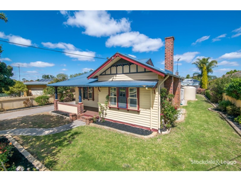 68 Clive Street, Shepparton VIC 3630