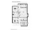 68 Clive Street, Shepparton VIC 3630 Floorplan