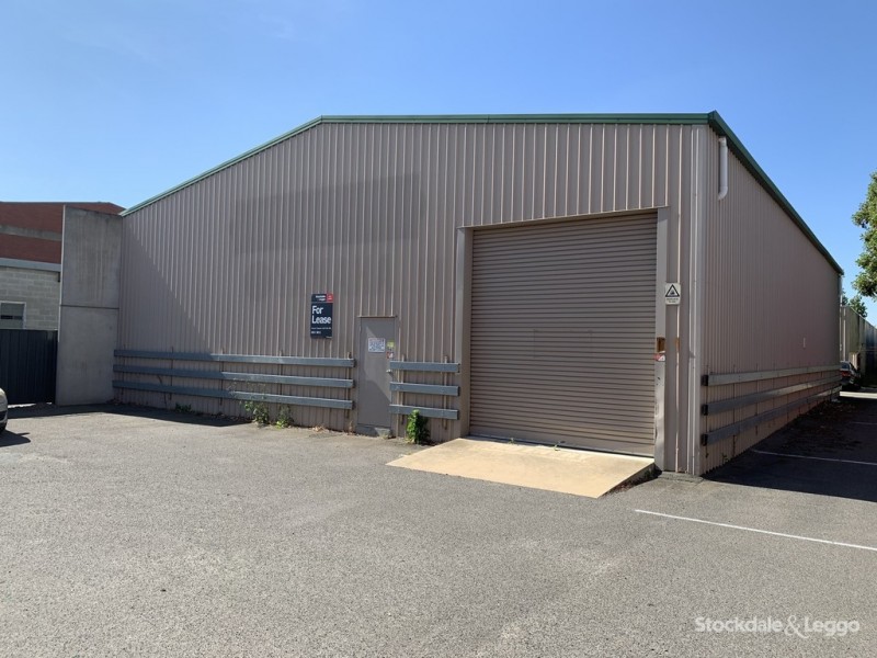 41 Rowe Street, Shepparton VIC 3630