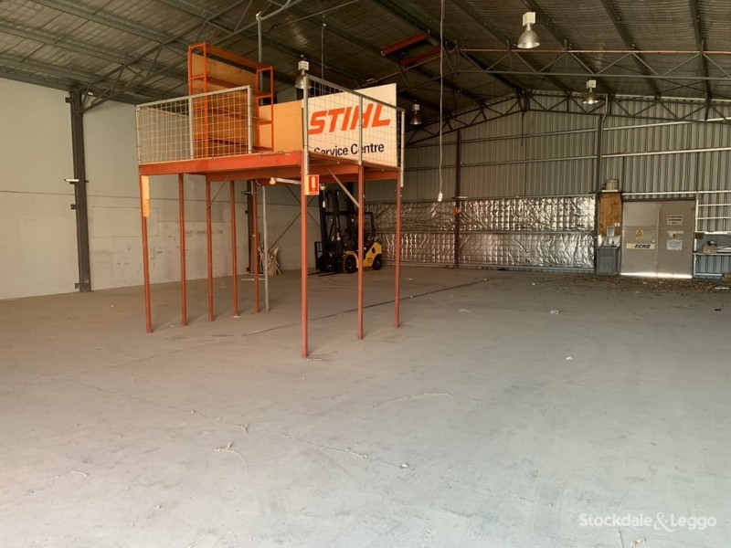 41 Rowe Street, Shepparton VIC 3630