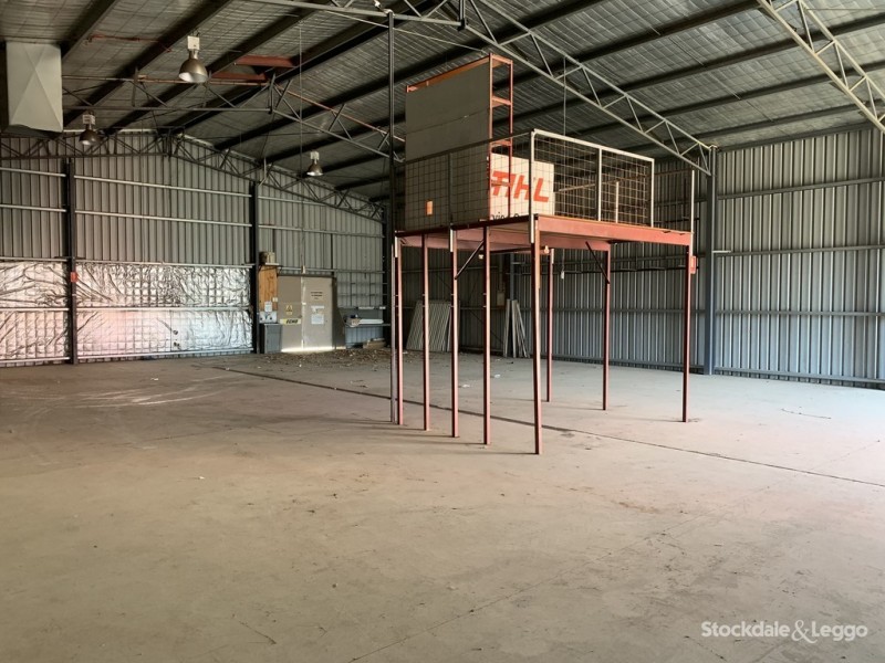 41 Rowe Street, Shepparton VIC 3630