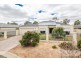 3 Narran Court, Kialla VIC 3631