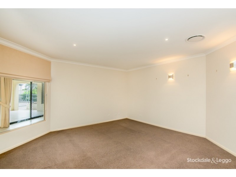 3 Narran Court, Kialla VIC 3631