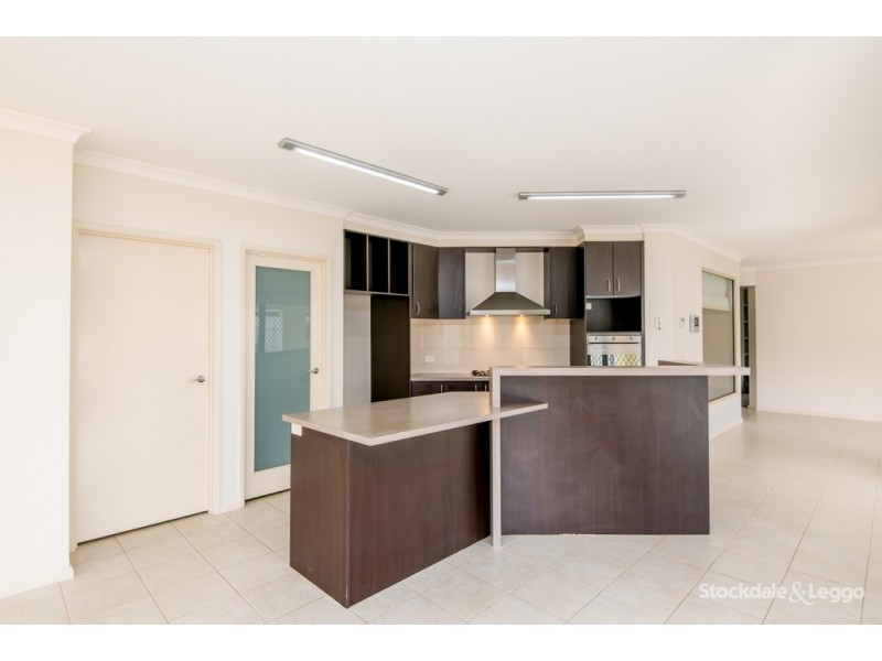 3 Narran Court, Kialla VIC 3631