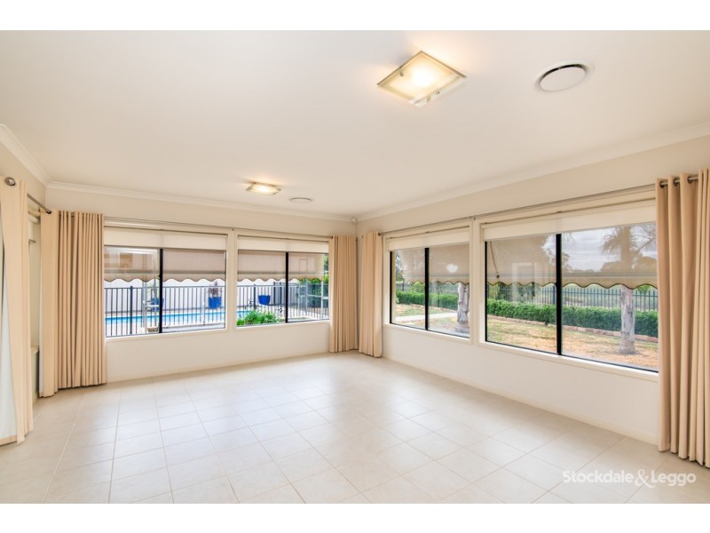 3 Narran Court, Kialla VIC 3631