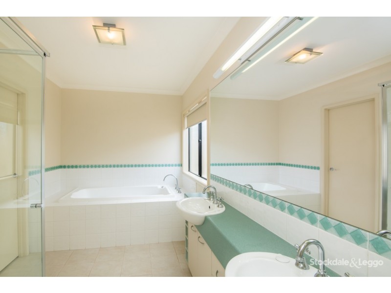 3 Narran Court, Kialla VIC 3631