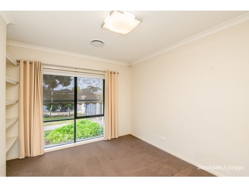 3 Narran Court, Kialla VIC 3631