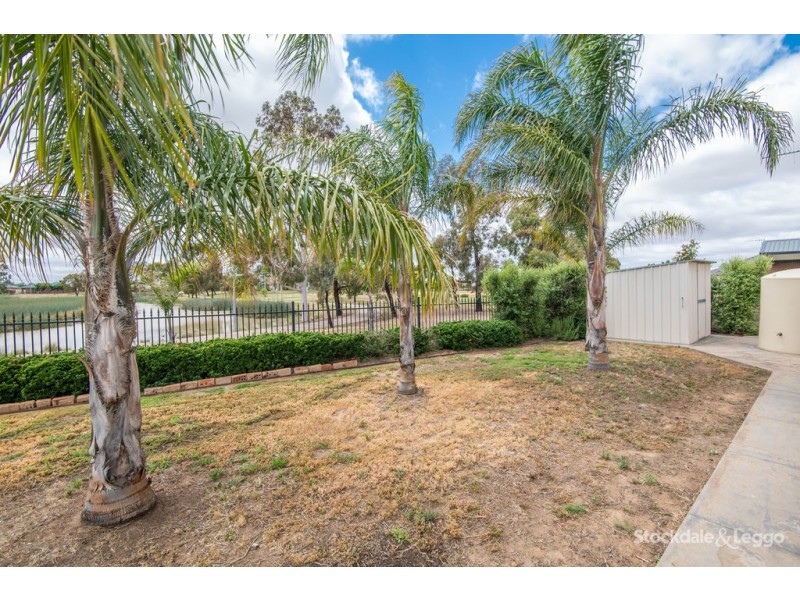 3 Narran Court, Kialla VIC 3631