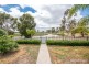 3 Narran Court, Kialla VIC 3631