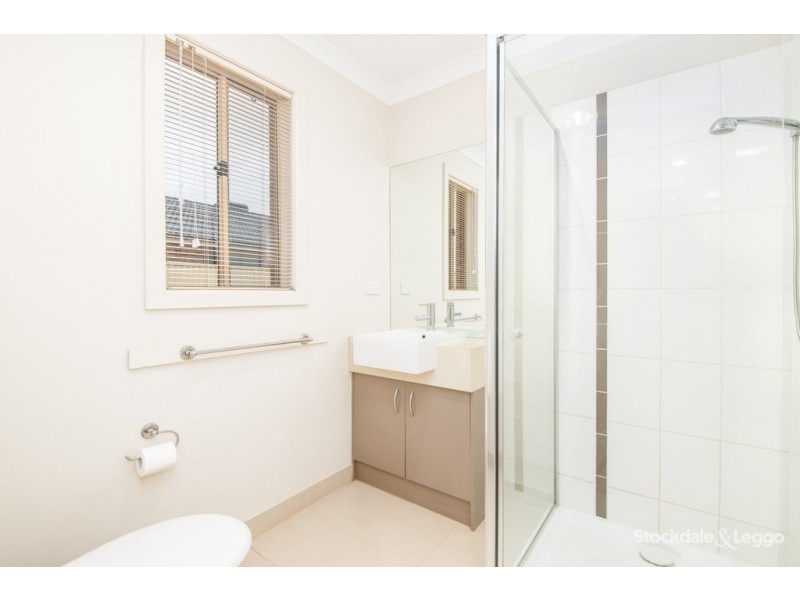 14 Sherwood Court, Shepparton North VIC 3631