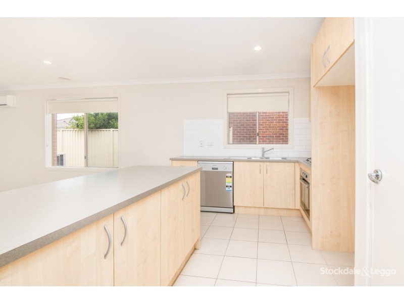 14 Sherwood Court, Shepparton North VIC 3631