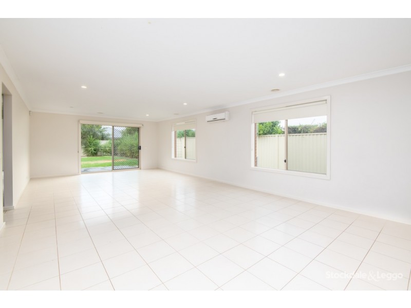 14 Sherwood Court, Shepparton North VIC 3631