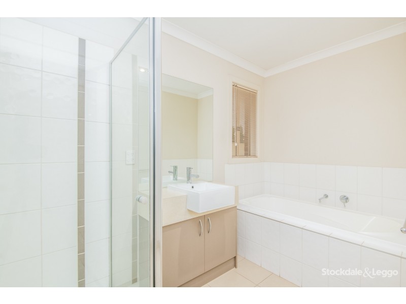 14 Sherwood Court, Shepparton North VIC 3631