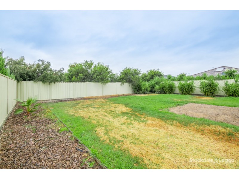 14 Sherwood Court, Shepparton North VIC 3631