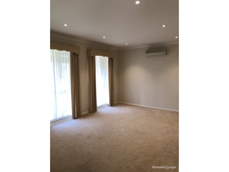 1/26 Vickers Street, Kialla VIC 3631