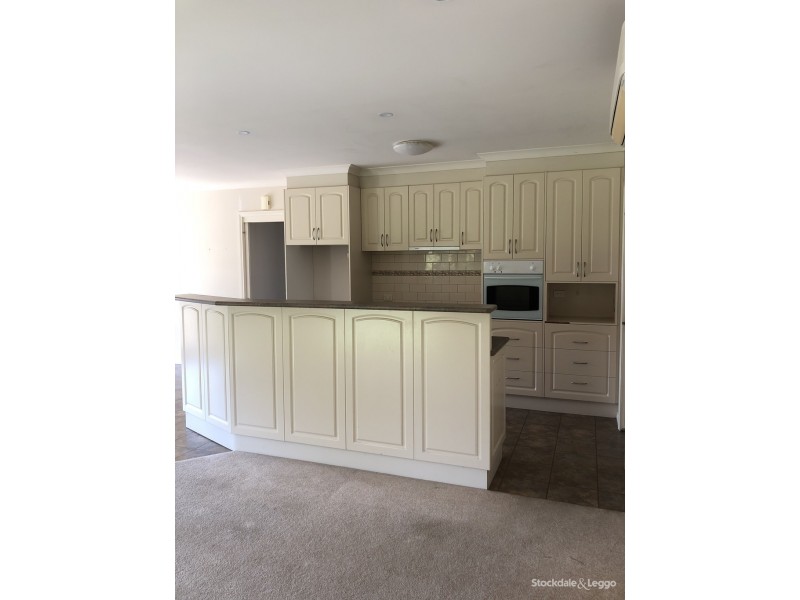 1/26 Vickers Street, Kialla VIC 3631