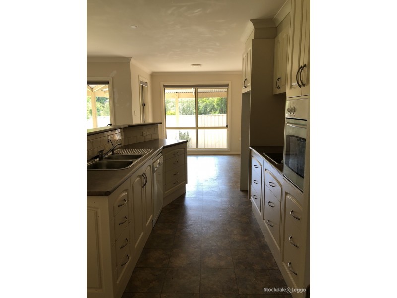 1/26 Vickers Street, Kialla VIC 3631