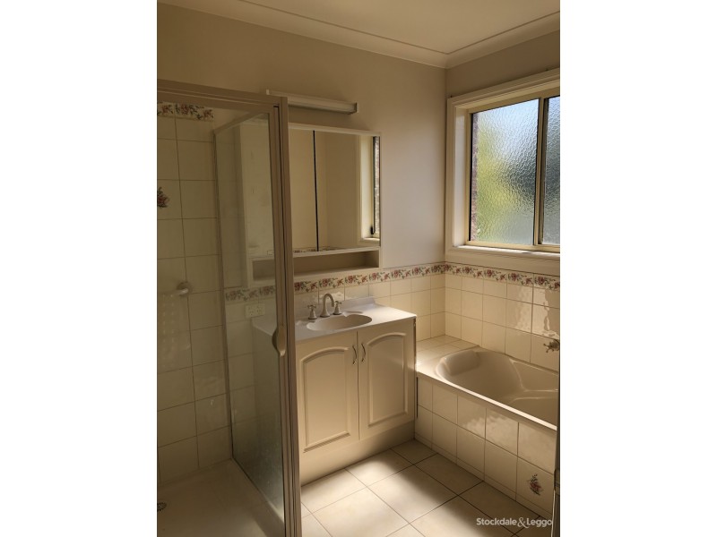 1/26 Vickers Street, Kialla VIC 3631