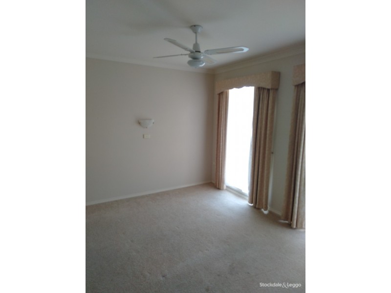 1/26 Vickers Street, Kialla VIC 3631