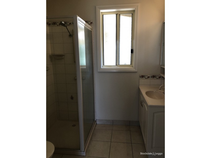 1/26 Vickers Street, Kialla VIC 3631