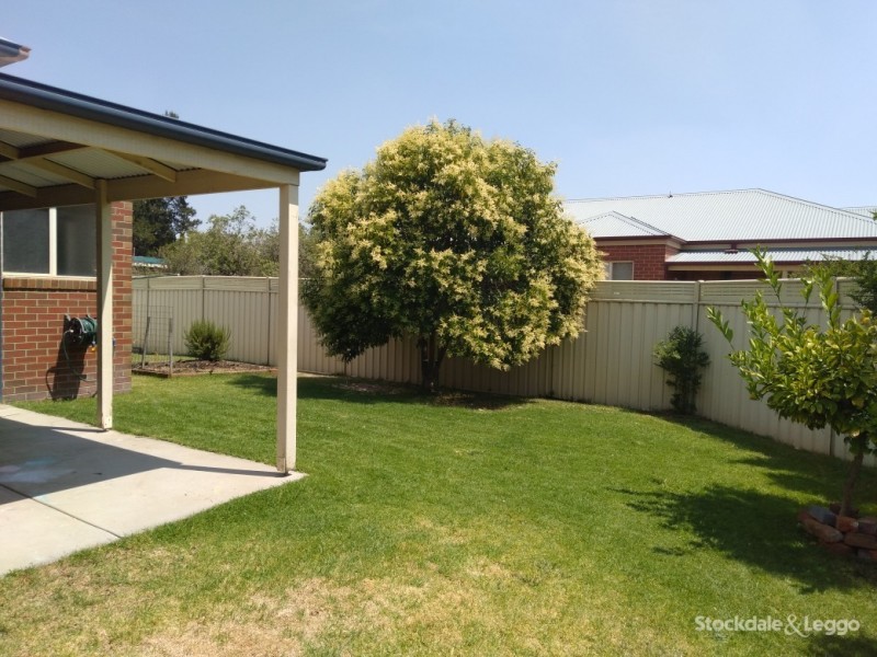 1/26 Vickers Street, Kialla VIC 3631