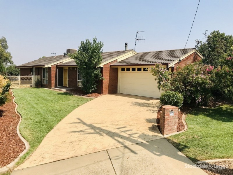 46 Charles Street, Mooroopna VIC 3629