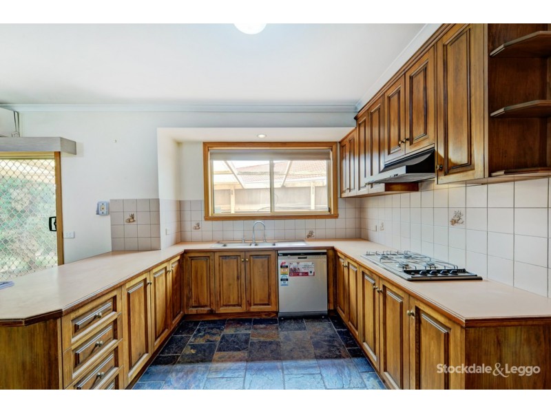 46 Charles Street, Mooroopna VIC 3629