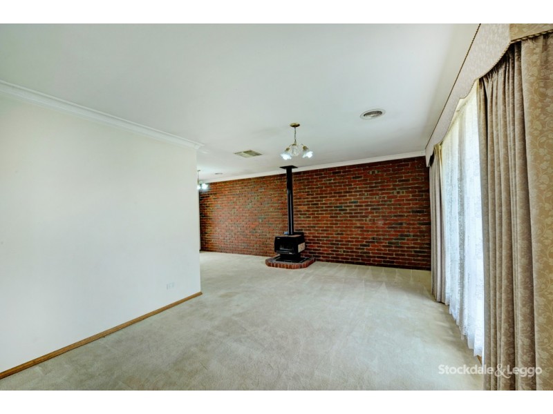 46 Charles Street, Mooroopna VIC 3629