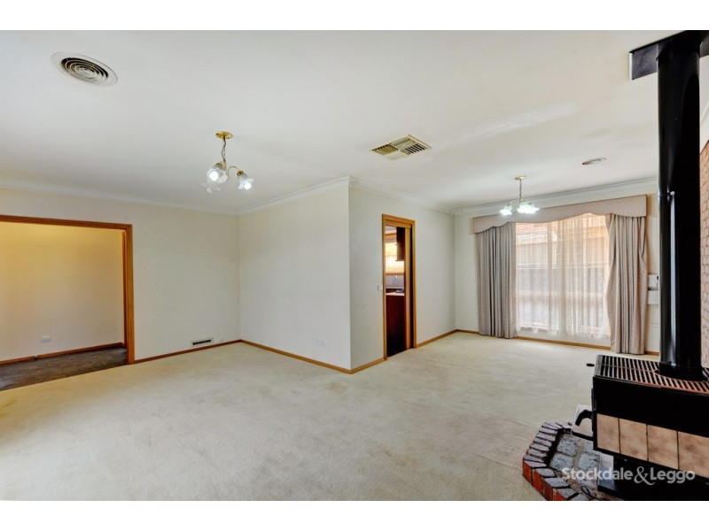 46 Charles Street, Mooroopna VIC 3629