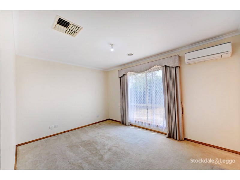 46 Charles Street, Mooroopna VIC 3629