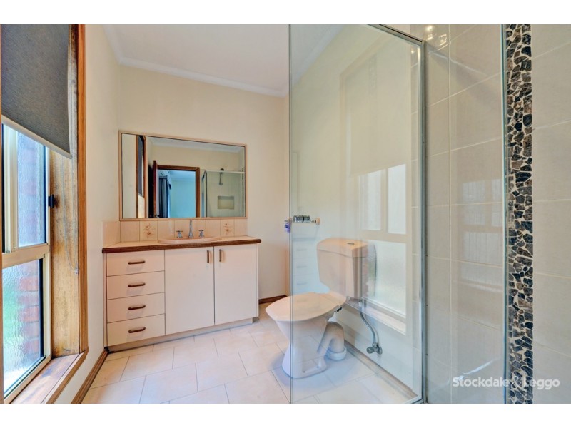 46 Charles Street, Mooroopna VIC 3629