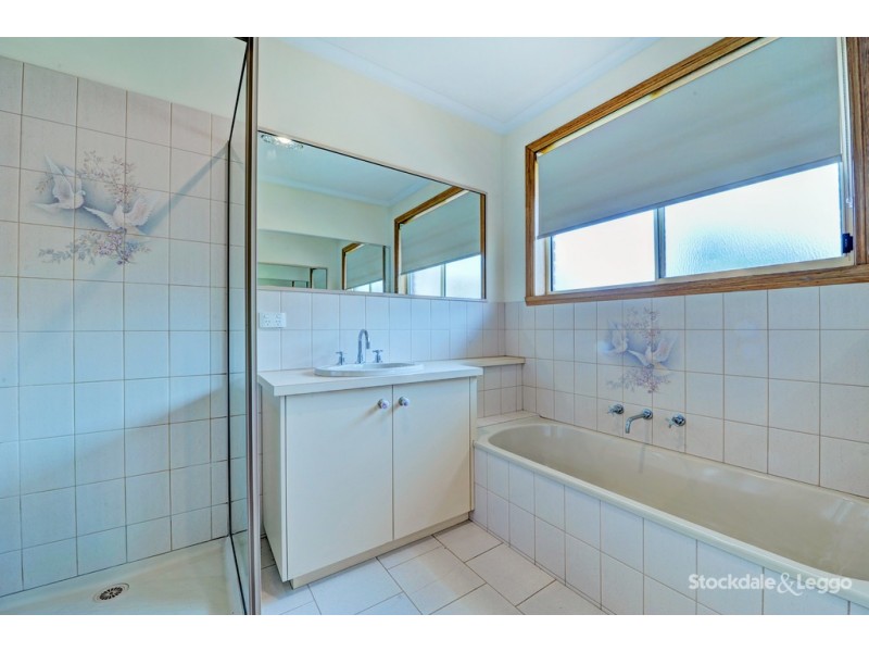 46 Charles Street, Mooroopna VIC 3629